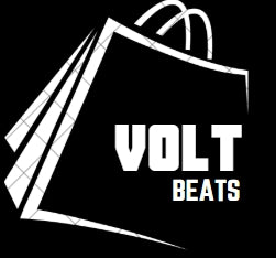 Volt Beats